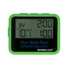 Gymboss Plus Interval Timer and Stopwatch