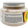 Gel estilizante corporal con efecto termogénico