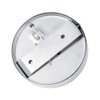 Broco Retractable Washing Line, Stainless Steel Retractable Clothes Line Dryer