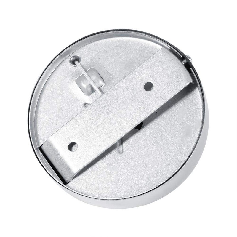 Broco Retractable Washing Line, Stainless Steel Retractable Clothes Line Dryer