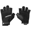 Harbinger 22442 Training Gloves, Muscle Training, Lifting Training Grip Gloves,