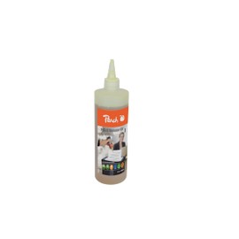 Peach Shredder Oil PS100-05, 355 ml, care for your document shredder, suitable for all shredders