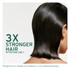 Biolage Strength Recovery Shampoo - Reduces Breakage & Detangles, Instantly