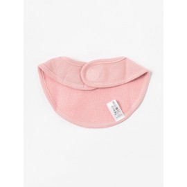 Kodomo Beams Children's Daily Organic Sty Kids, lt.pink