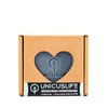 Unicuslife% 100 Saf Aktif Karbon Sabunu Katkısız El Yapımı (İçeriğinebak)
