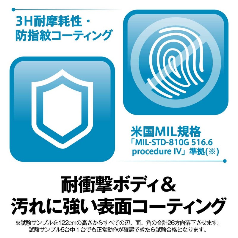 Buffalo Wireless Mobile Mouse, Bluetooth, FLEXUS, Thin, Lightweight, 5 Buttons,