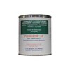 VOC Compliant Adhesive, 35LV, 1 qt.