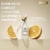 Suero Reparador Intensivo Para Puntas Y Cabello Dañado 30ml