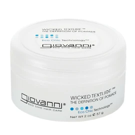 Giovanni Wicked Wax Definition Pomade 57g