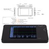 Portable Logic Analyzer 4 Channel Programmable Handheld Logic Analyzer Device