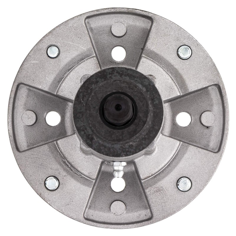 8TEN Mower Spindle for John Deere GY20867 GY20962 GY21098 GY20454