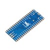 Type-C USB-C RP2040-Plus Microcomputer Board for Raspberry Pi Pico RPI