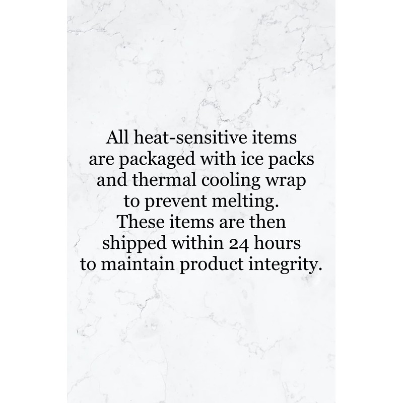 Milk Chocolate Double Dipped Peanuts, Bulk Size (1 lb. Resealable