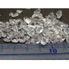 hinryo Natural AAAAA Purified Crystal, Crystal, Ripple, 2.2 lbs (100