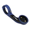 Tuff-Luv [Compatible with Garmin Edge Outfront Funk-E Mount (130 25