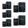 Universo en Linea Paquete Caboki Fibras Naturales 25 Grs 5