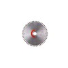 Festool Circular Saw Blade HW 160 x 1.8 x 20