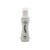 Silk Therapy Original Essence Citrus Floral Scent 60ml (Portable) 1 Ss / 실크테라피 오리지널 에센스 시트러스플로랄향 60ml (휴대용) 1개 Ss