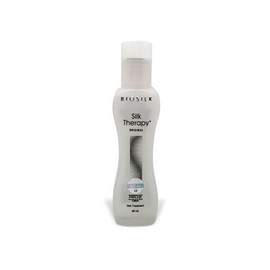 Silk Therapy Original Essence Citrus Floral Scent 60ml (Portable) 1 Ss / 실크테라피 오리지널 에센스 시트러스플로랄향 60ml (휴대용) 1개 Ss