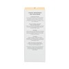 Skin Physics Vitamin C Brightening Daily Moisturiser 50ml