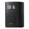 Xiaomi L05G Smart Speaker ir Control Black Bocina Inteligente Asistente