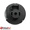 Light Switch Main Light Switch Fog Light 1K0941431Q 5ND941431A Black
