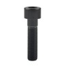 Wanyifa Titanium Cap Allen Socket Head Bolts M10 20 25