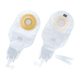 Alcare 16992 Ilefine D Cap 40 (10 Meiri)