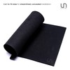 UNS Leveling Mat - 36x22cm | 14.17x8.66in, 5mm - Non-Slip