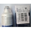 Ice Filter Water Filter Cartridges Fridge Side by Side Filter