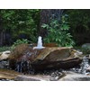 Atlantic Water Gardens MD250 Energy Efficient Water Feature and Fountain