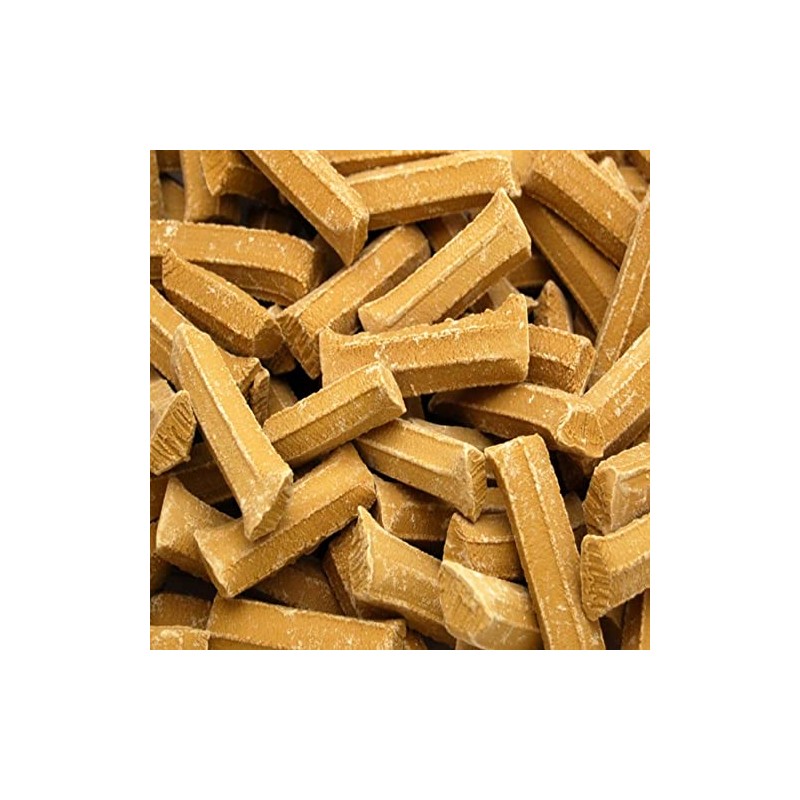 Coltsfoot Rock - 227g (half pound))