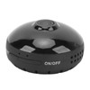 H6 720P Wide Angle Security Camera Mini Wifi Security Camera