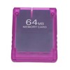 Game Memory Card Professional Store Games Make Hard Drive Boot