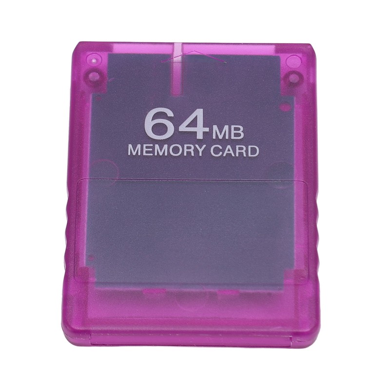 Game Memory Card Professional Store Games Make Hard Drive Boot