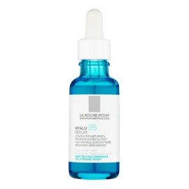 Acido Hialuronico Roche Hyalu B5 Serum Concentrado30 Ml                                                                                               