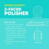 Please Refer to Product Description Details 오닉스 프로페셔널 2 페이스