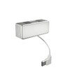 Magnetic Fill Light with Adjustable Brightness and Color Temperature Original