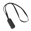 Mini Body Camera HD Night Vision Motion Detection 90 Degree
