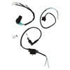 Kick Start Engine Wiring Harness CDI Box Spark Plug Ignition