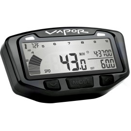 TRAIL TECH 2003-2005 250 EXC-F KTM VAPOR COMPUTER KIT SPEED / TACH / TEMP 752-11