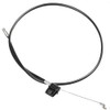 ttmagic Universal Recliner Release Cable Replacement Part, Sofa Couch Recliner