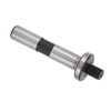 Drill Chuck Arbor Manganese Steel Collet Connecting Rod Adapter for