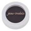 Jane Iredale PureBrow Brow Powder .12 ozMedium Brown. Brows