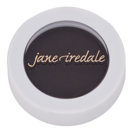 Jane Iredale PureBrow Brow Powder .12 ozMedium Brown. Brows