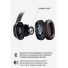 Cleer Enduro ANC Noise Cancelling Over the Ear Bluetooth Headphones