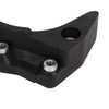 ATV Case Saver Chain Guard Repair Kit Metal High Strength