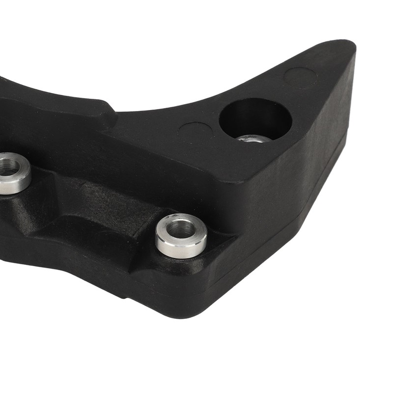 ATV Case Saver Chain Guard Repair Kit Metal High Strength