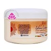 Crema Solida Solares Zanahoria JOSS Fervier 500grs.