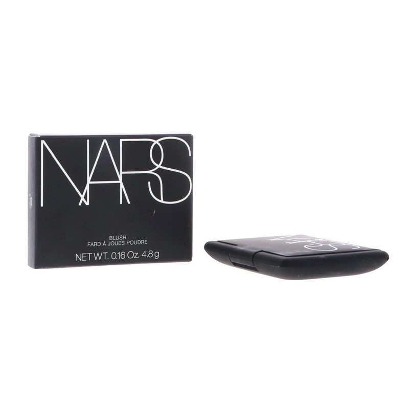 NARS Blush Amour